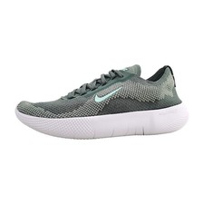 Nike Free Sportschuhe Herren