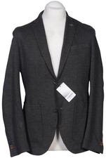 Club of Gents Sakko Herren Business Jacket Anzug Jacke Herrenblazer ... #bkxs9ss