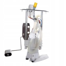 Kraftstoffpumpe für Ford