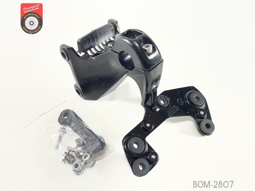 Triumph street triple - ,