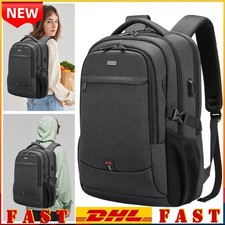 Herren  Business Rucksack