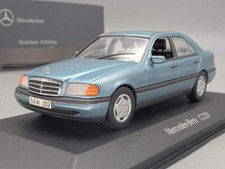 Modellautos minichamps - modellautos,