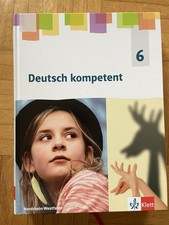 Deutsch kompetent 6
