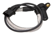 Original maxgear impulsgeber - original,