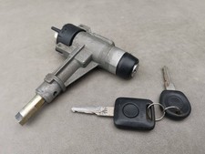 Audi 80 90 S2 B4 1992 Benzin