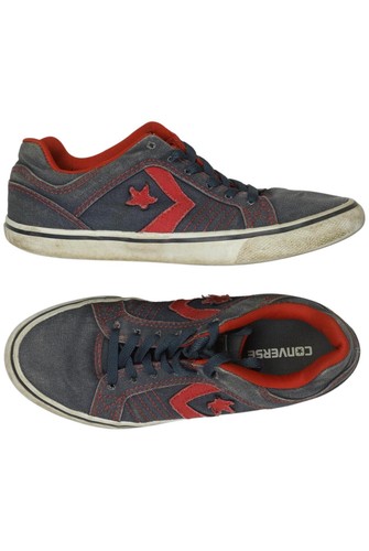 Converse kinderschuh jungen - kinderschuh,