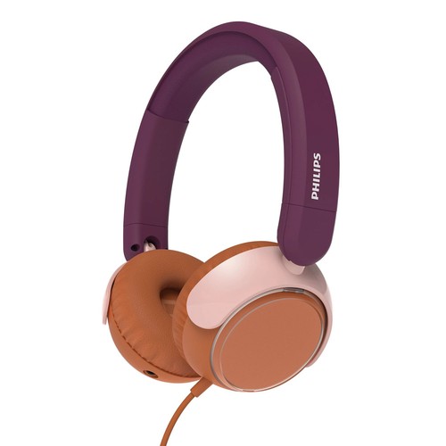 Philips ear kopfhörer - philips, on-ear-kopfhörer