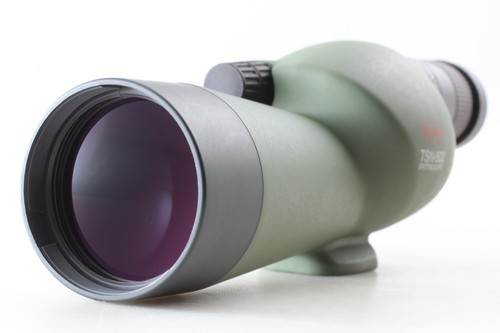 Neuwertig kowa tsn 502 - [neuwertig],