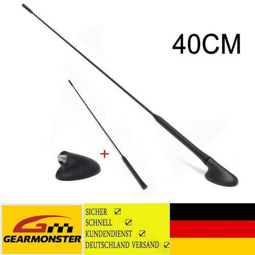 40cm antenne für - antenne,