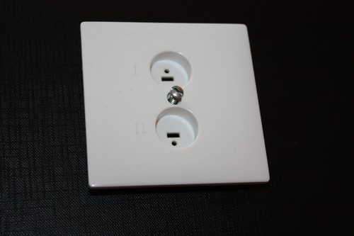 Gira standard alt - x, 70