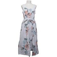 Armani exchange kleid - armani, exchange,
