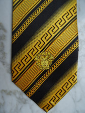 GIANNI VERSACE Designer