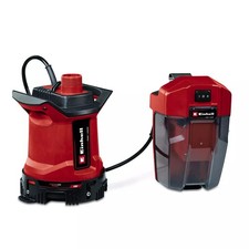 Einhell