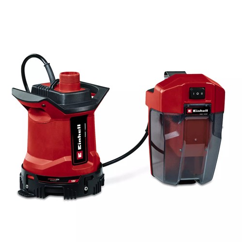 Einhell
