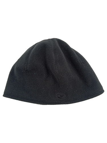 Ziener mütze herren - mütze, unisex