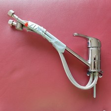 Küchenarmatur IKEA LAGAN kiwa