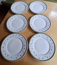 Villeroy und boch - villeroy, farmers