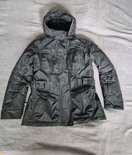 Wellensteyn Cosmo Damenjacke