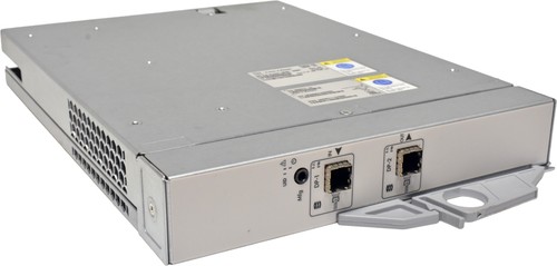 Dual port sas sff - sas, 12ge