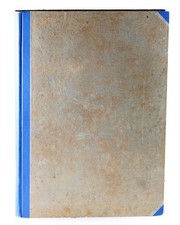 Radio Schaltbilder für Neubau