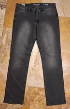 Herren Jeans  HERO 36 /34
