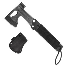 Multitool axt beil - 3-in-1,