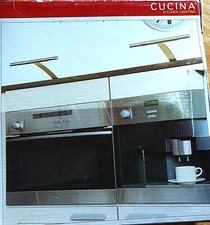 2er Set Kleiderschrank,- Küchenschrankbeleuchtung, Regalbeleuchtung NEU und OVP