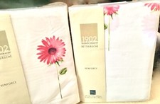 2 sets Maison Strauss 1902