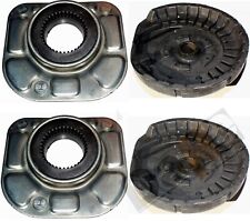 FEDERBEINSTÜTZLAGER DOMLAGER