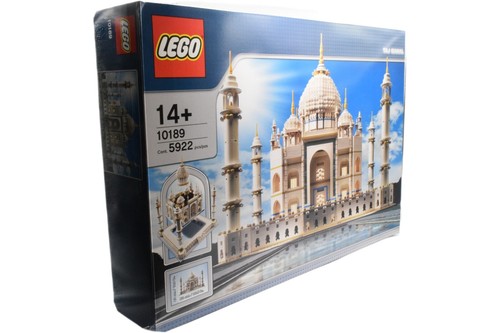 Lego creator expert - lego®,
