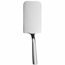 WMF Serie NUOVA Lasagneheber /