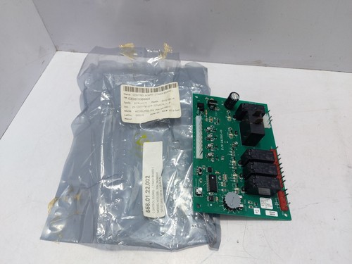 Hoshizaki 2a1592 - hoshizaki, 2a1592-01