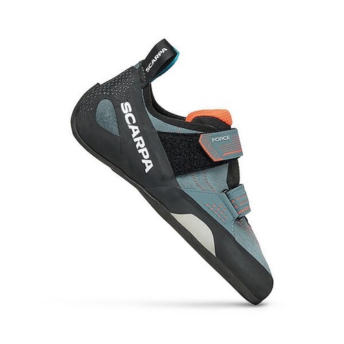 Scarpa force women conifer - women,
