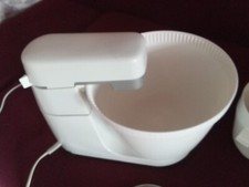 Küchenmaschine  KM32 komplett