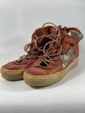 Airstep gr 39 Damen Sneakers