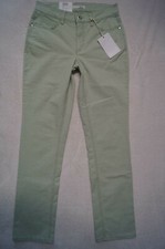MAC  Melanie Damen Hose Jeans