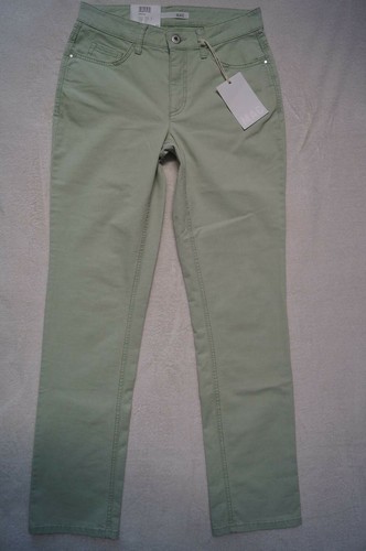 Mac melanie damen hose jeans - damen,
