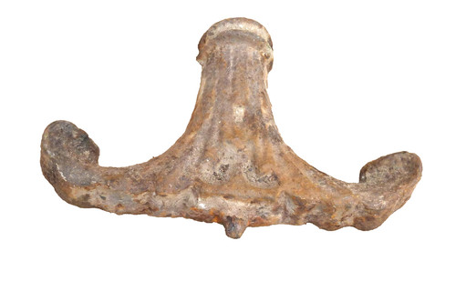 Sehr altes ornament verzierung - altes,