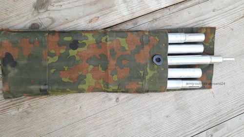 Mit spitze original - 4,