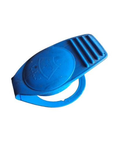 Deckel wischwasserbehälter - deckel,