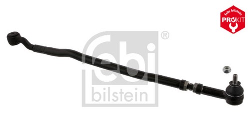 Febi bilstein spurstange - febi,