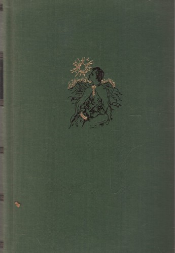 Gottes lehen ludwig - -,