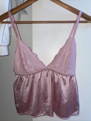Juicy couture pyjama - pyjama, oberteil
