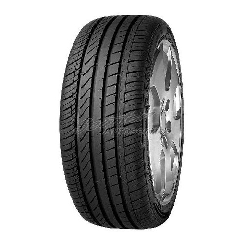 Reifen 225 r16 v - 225/55, 99