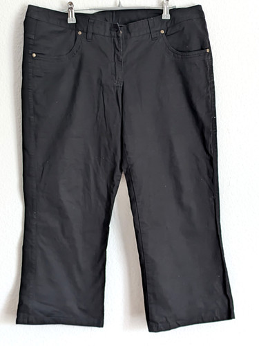 Giada damen capri - damen, gr