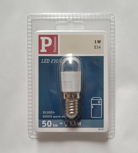 Paulmann 281 led - paulmann,