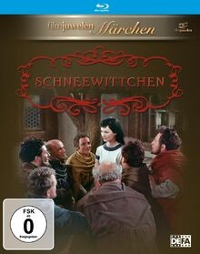 Schneewittchen filmjuwelen - schneewittchen, /