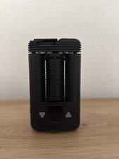 Mighty Vaporizer von Storz &