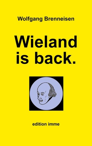 Wieland back wolfgang - wieland,