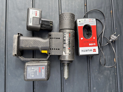 Würth master - würth,